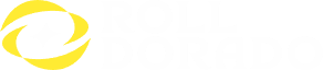 Rolldorado Casino